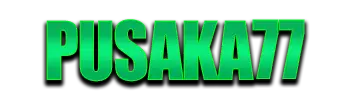 Logo Pusaka77